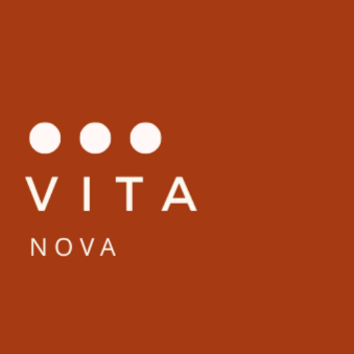 VITA NOVA GROUP, INC.